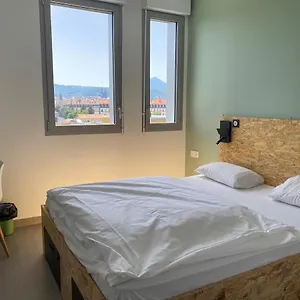Hi Hostel