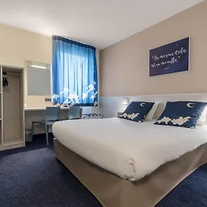 3* Hotell Ace Ferrand La Pardieu