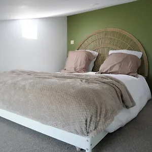  Appartement The Chapman - Et Elegant