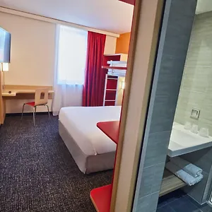 Hotel Kyriad Eco - Clermont Ferrand Estaing, Clermont-Ferrand